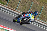 Slovakia-Ring;event-digital-images;motorbikes;no-limits;peter-wileman-photography;trackday;trackday-digital-images